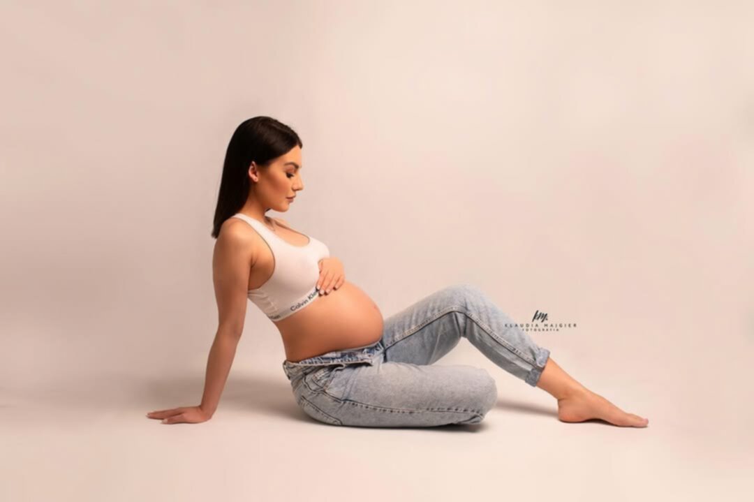 Ola Nowakowska jasiurska