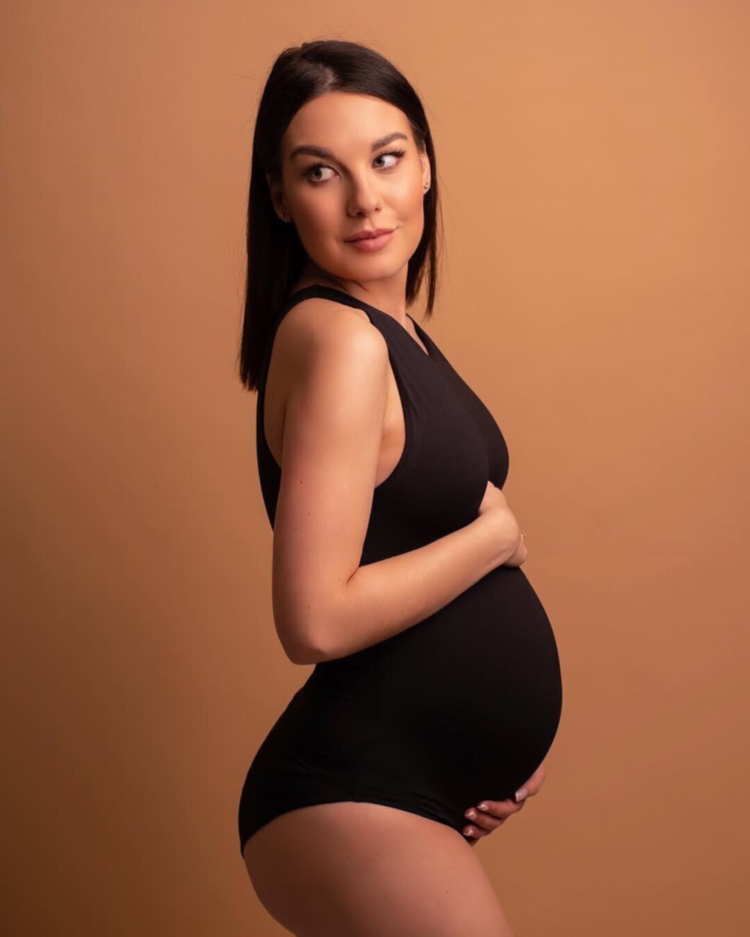 Ola Nowakowska jasiurska