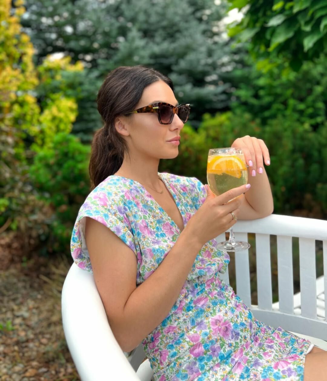 Ola Nowakowska jasiurska