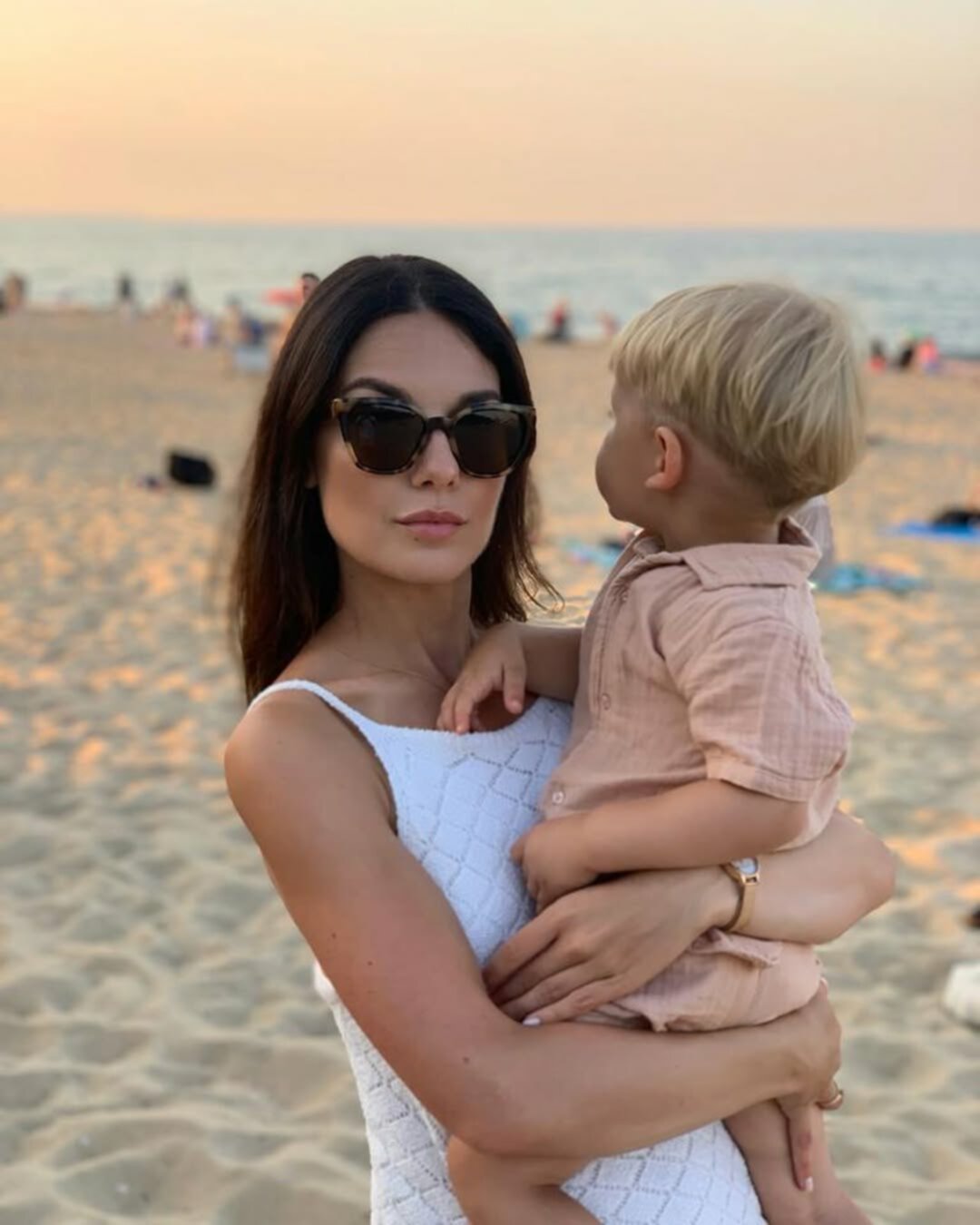 Ola Nowakowska jasiurska