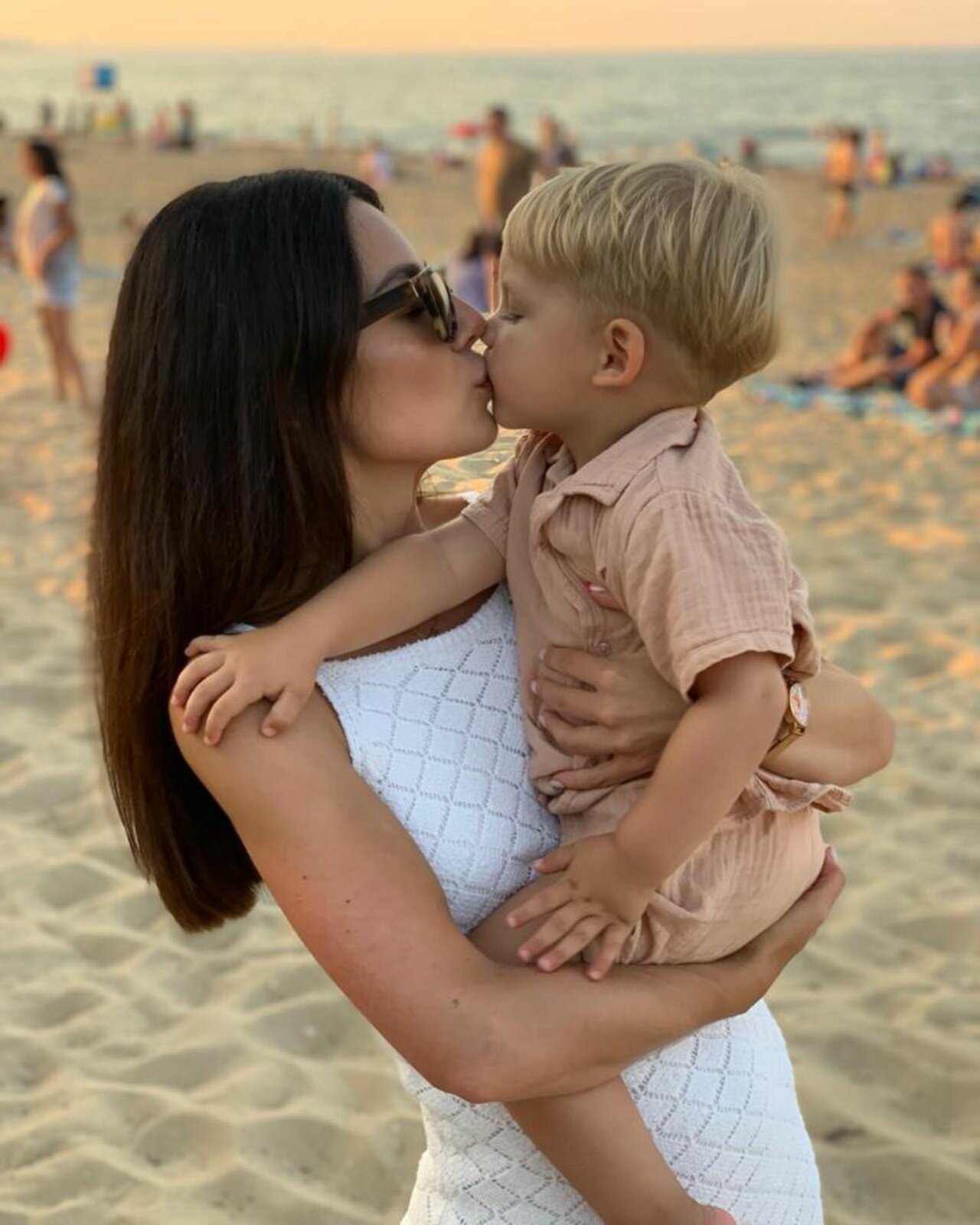 Ola Nowakowska jasiurska