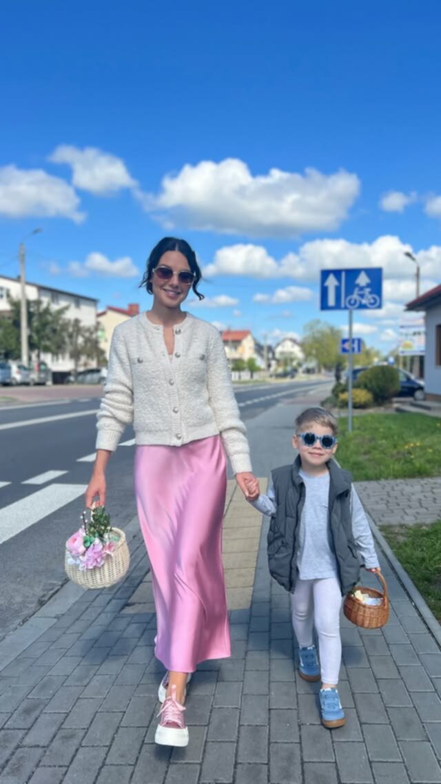 Ola Nowakowska jasiurska