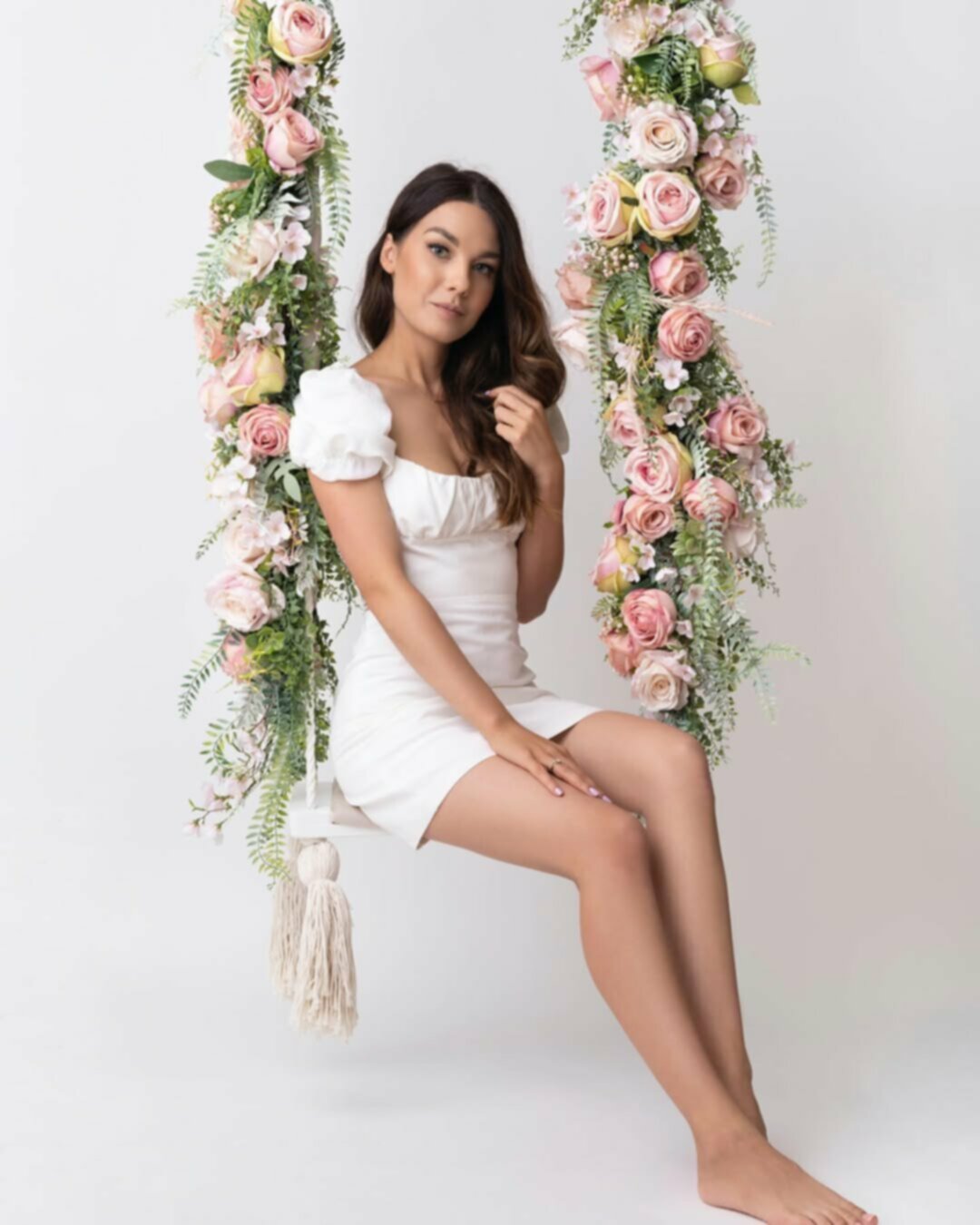 Ola Nowakowska jasiurska