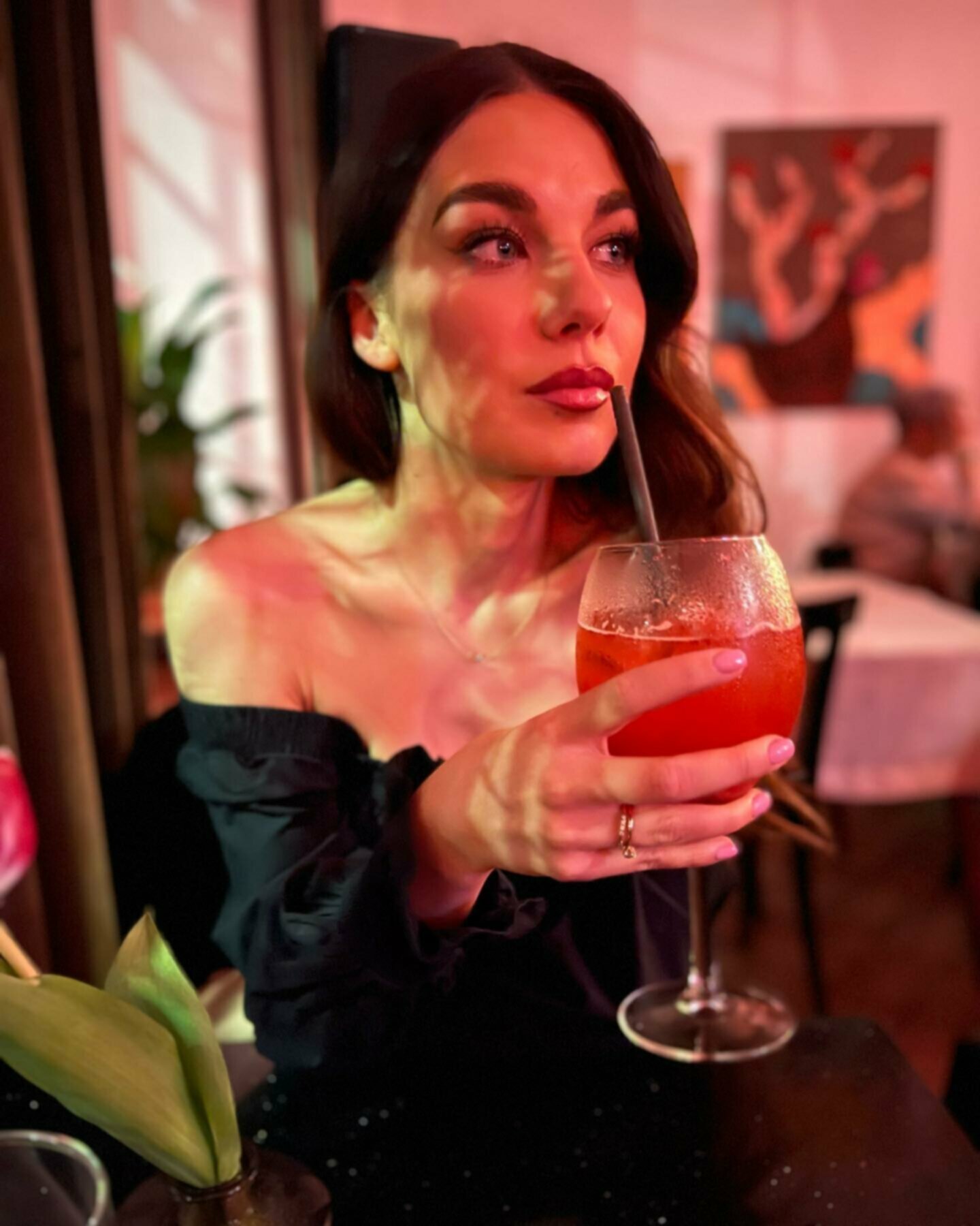 Ola Nowakowska jasiurska