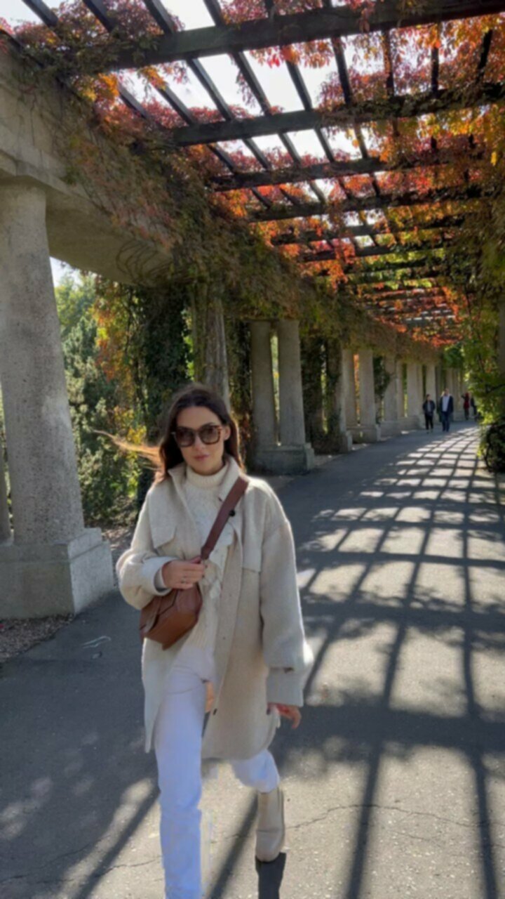 Ola Nowakowska jasiurska