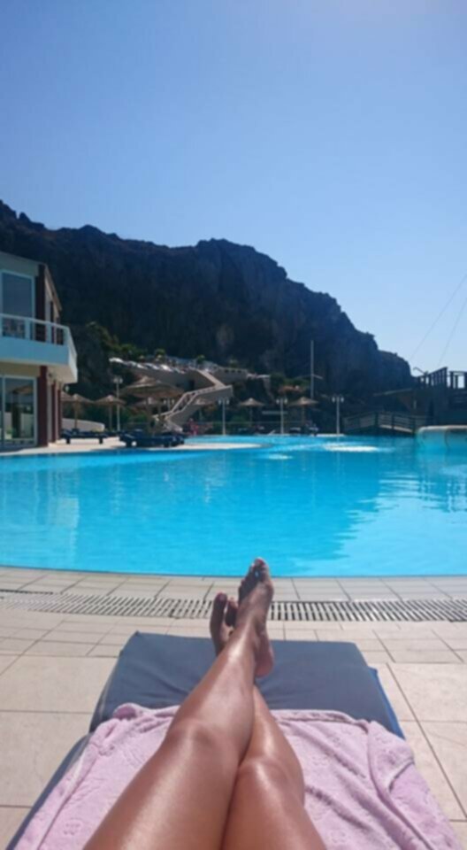 Ola Nowakowska jasiurska