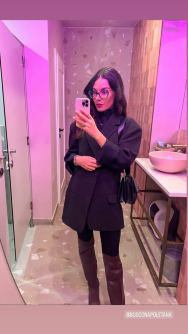 Ola Nowakowska jasiurska