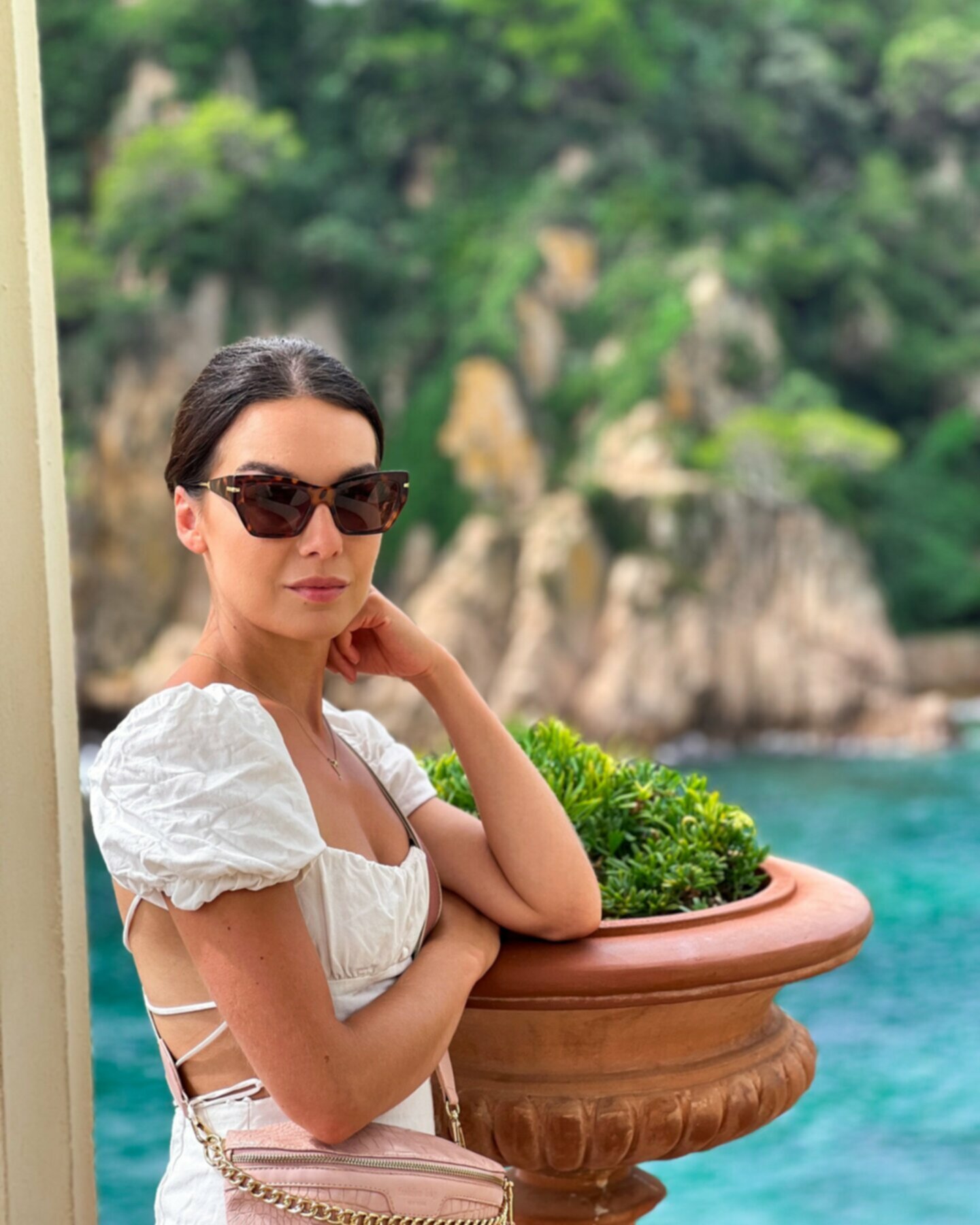 Ola Nowakowska jasiurska