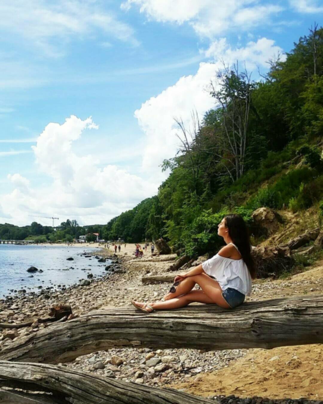 Ola Nowakowska jasiurska