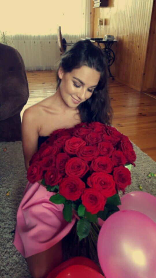 Ola Nowakowska jasiurska