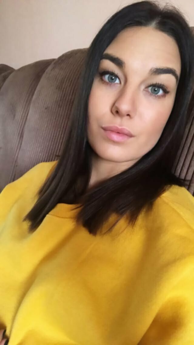 Ola Nowakowska jasiurska