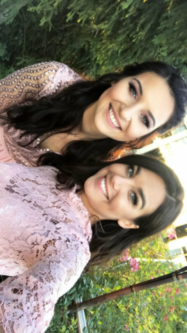 Ola Nowakowska jasiurska