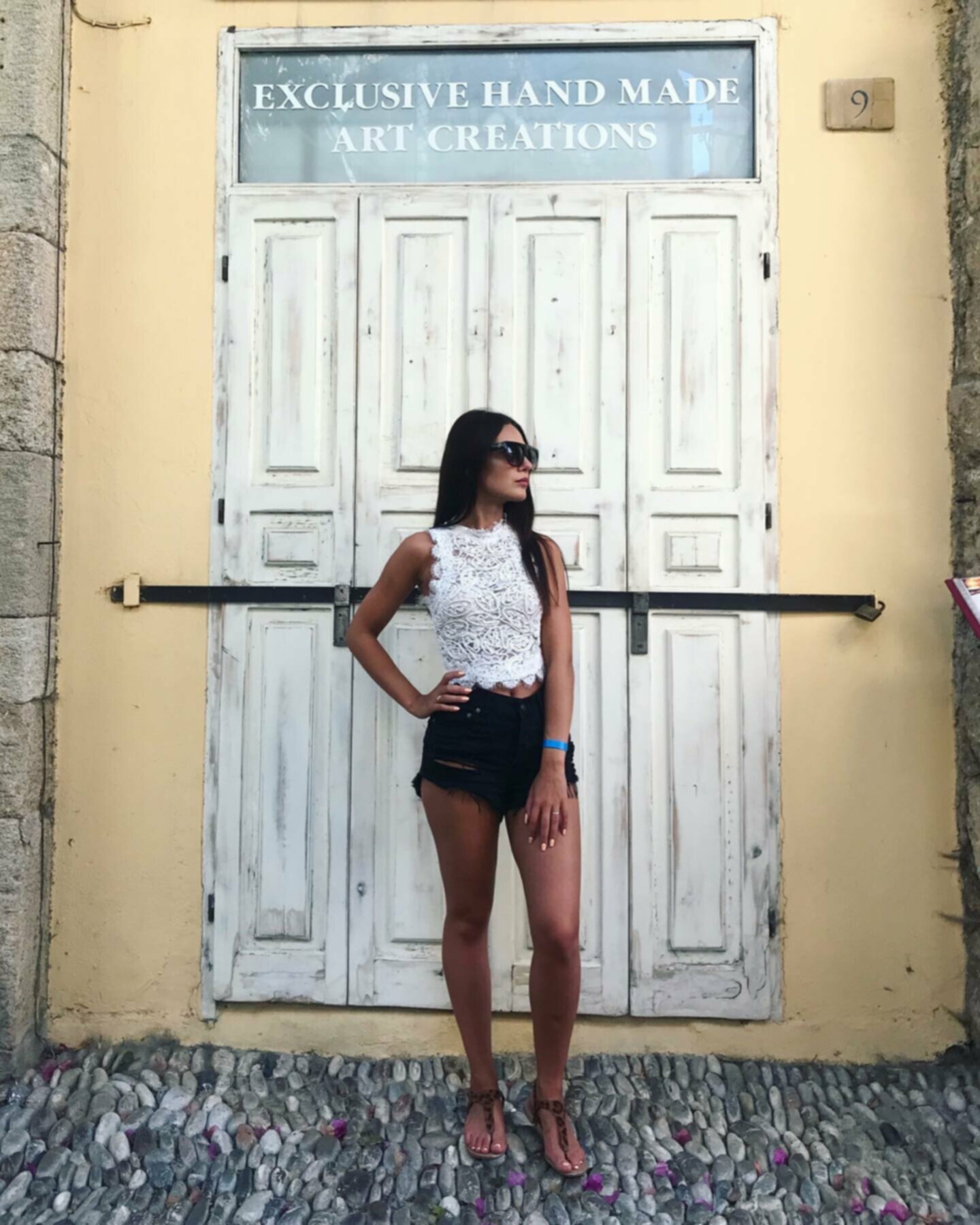 Ola Nowakowska jasiurska