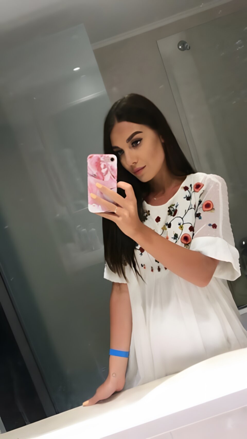 Ola Nowakowska jasiurska