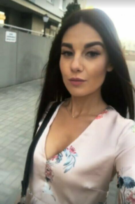 Ola Nowakowska jasiurska