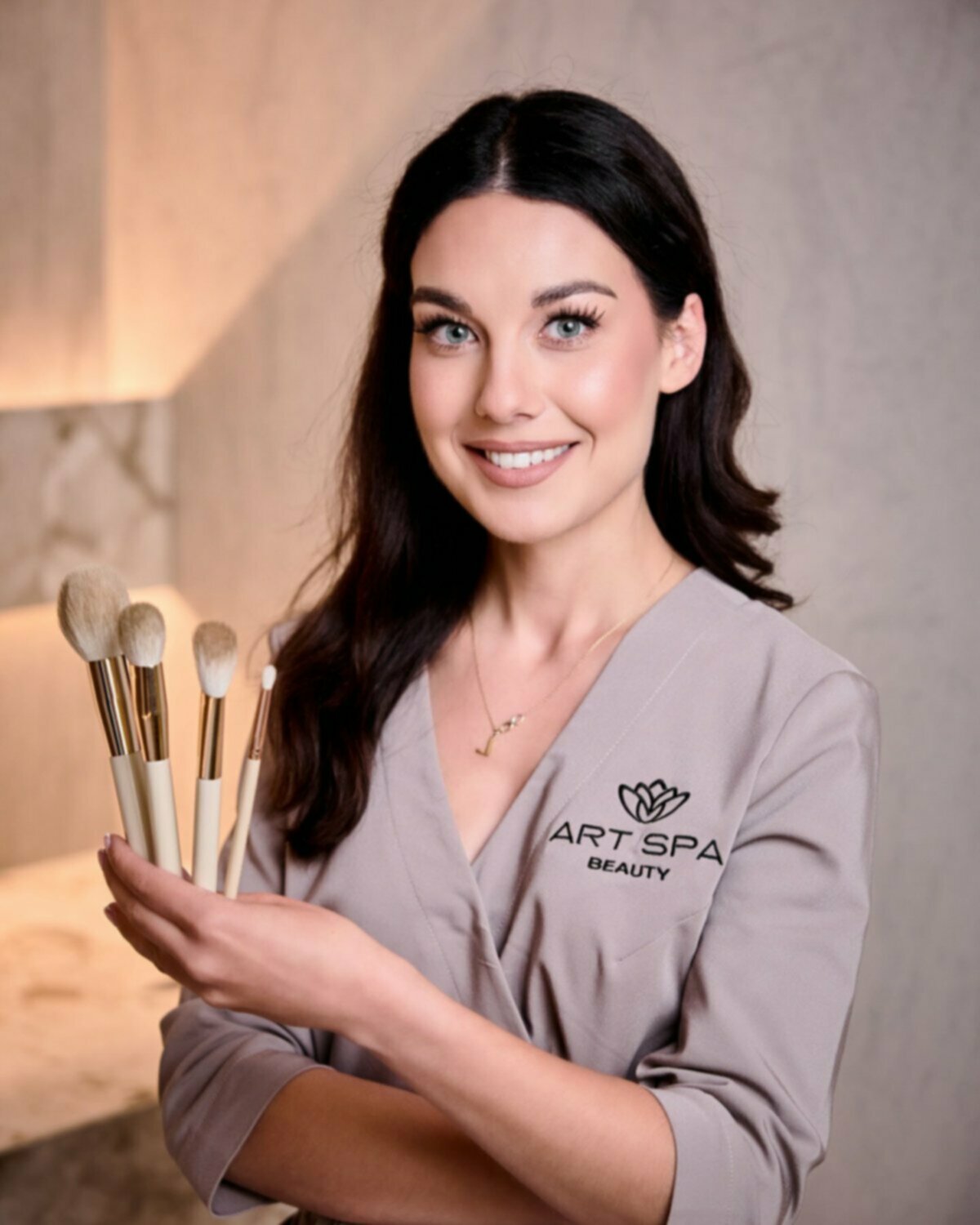 Ola Nowakowska jasiurska