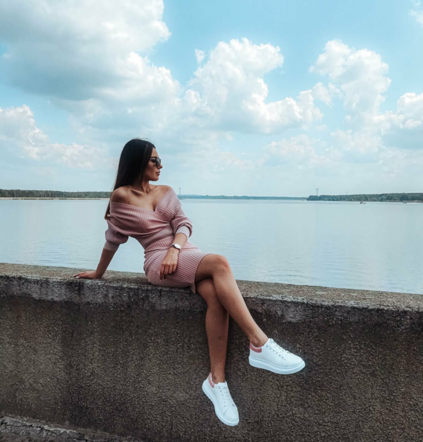 Ola Nowakowska jasiurska