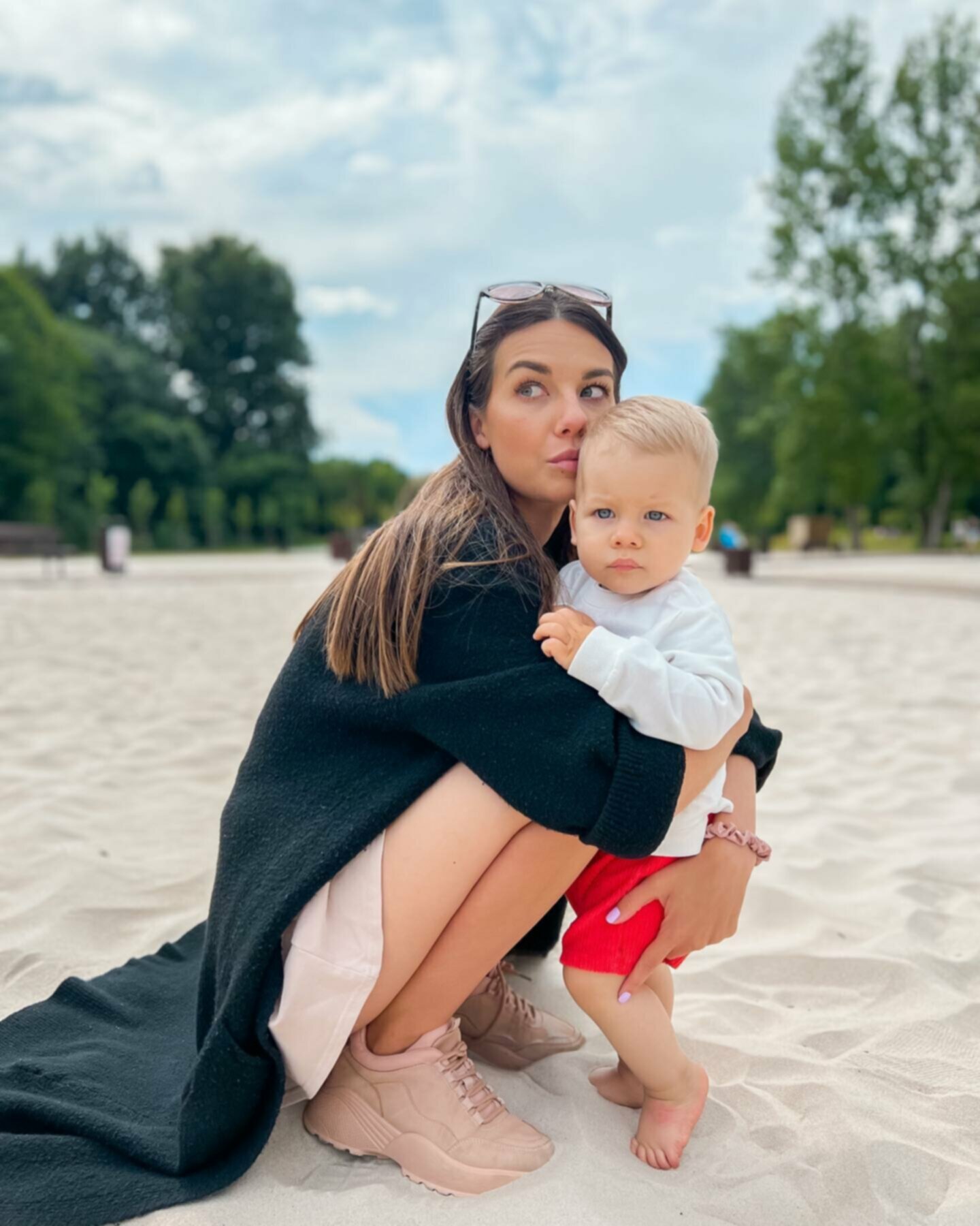 Ola Nowakowska jasiurska