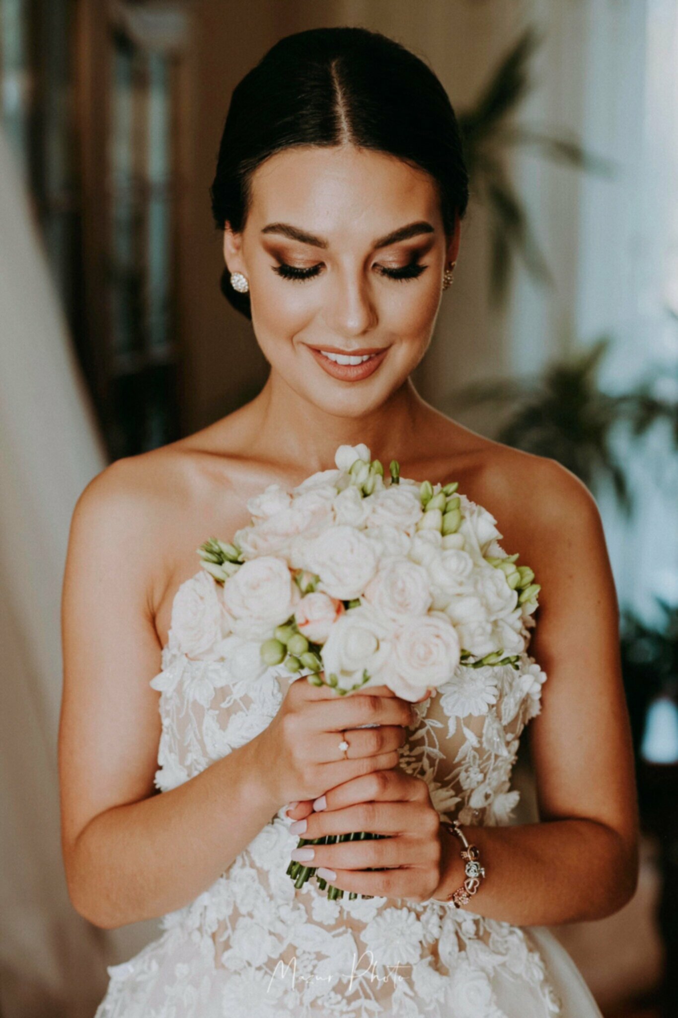 Ola Nowakowska jasiurska