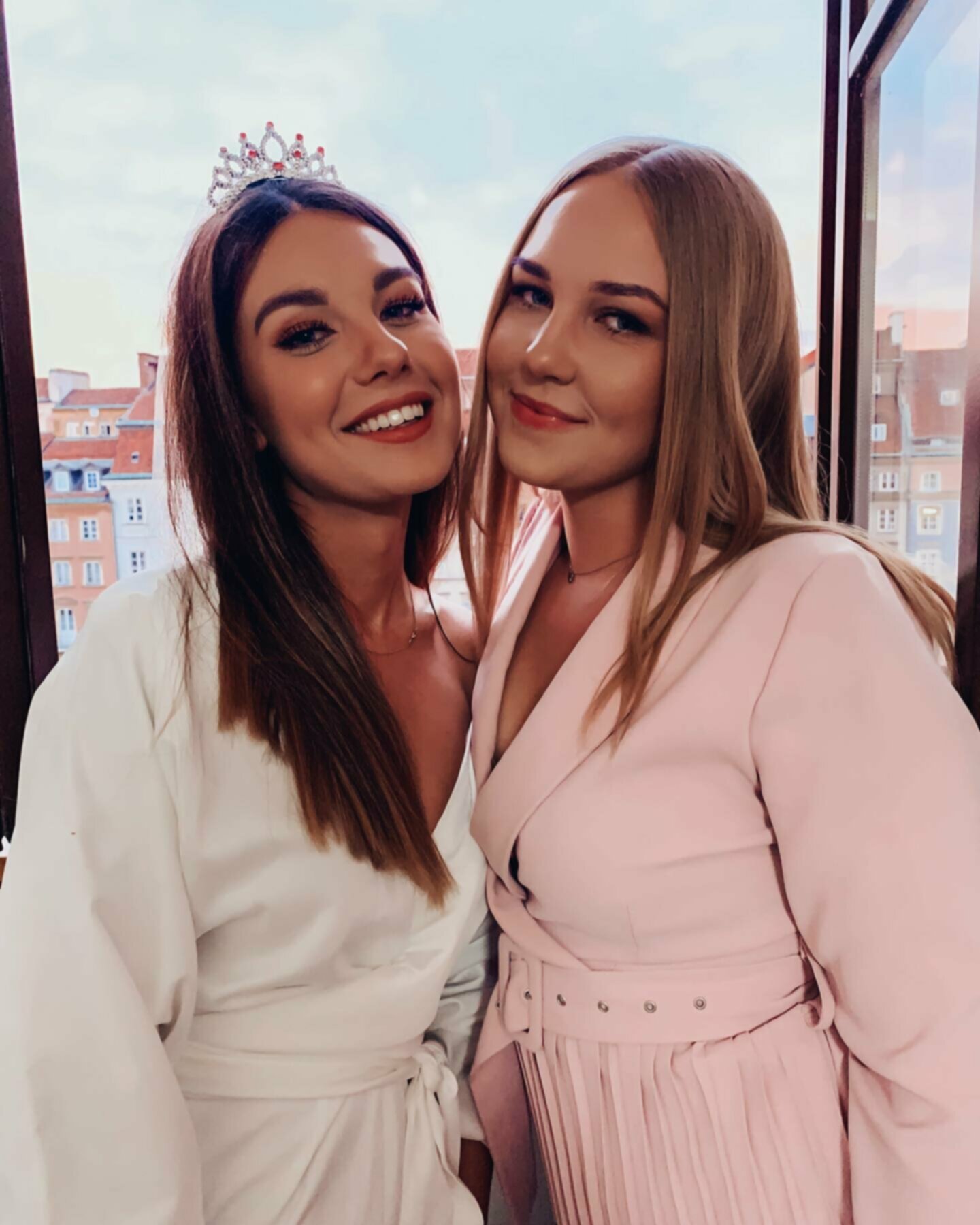 Ola Nowakowska jasiurska