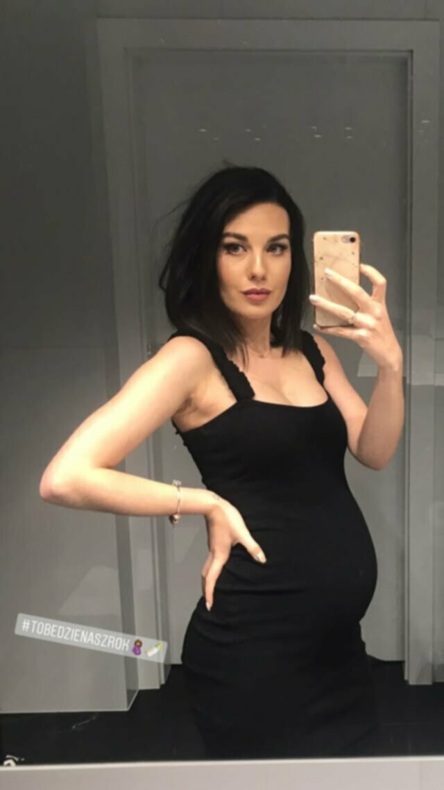 Ola Nowakowska jasiurska