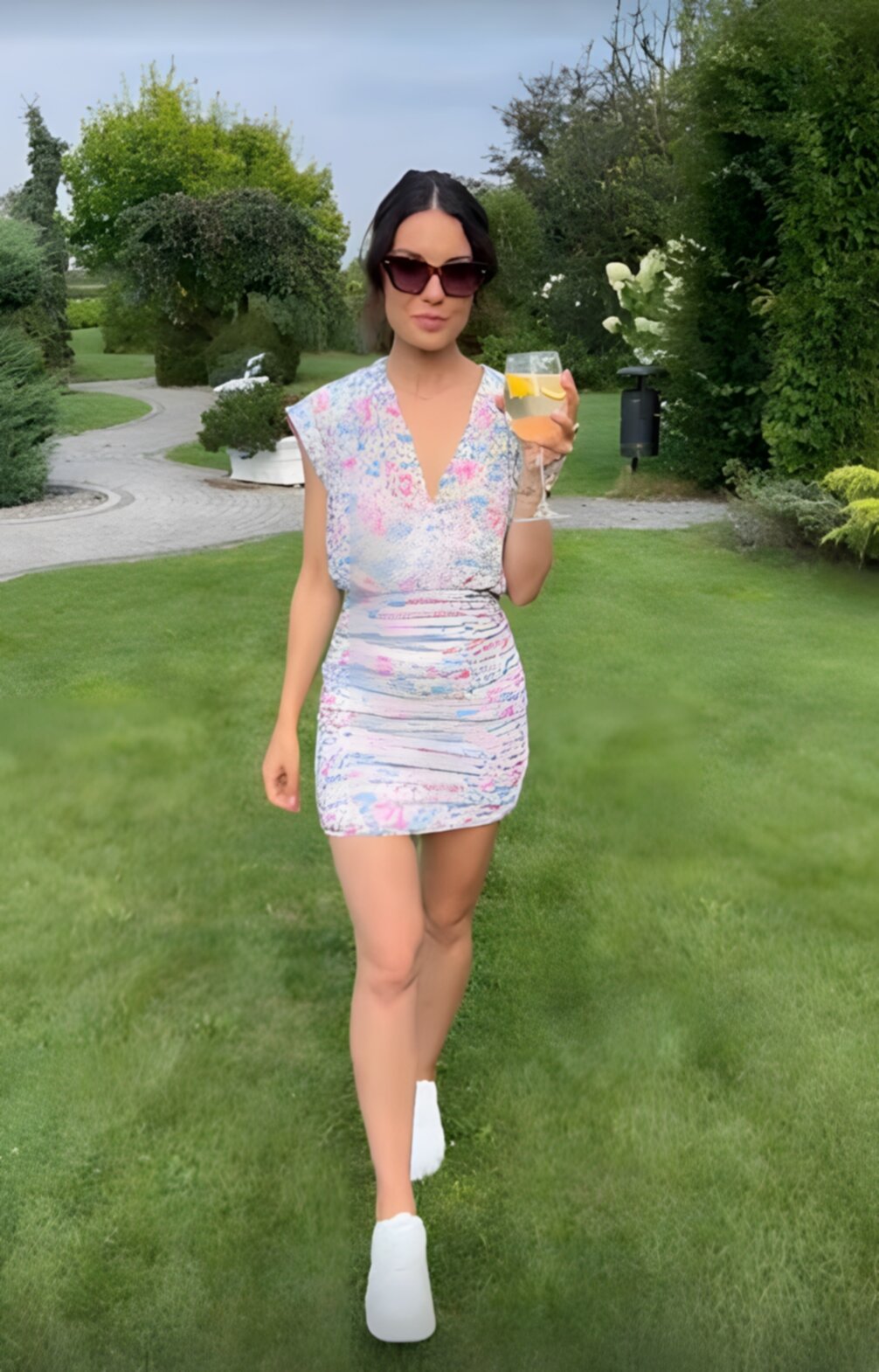 Ola Nowakowska jasiurska