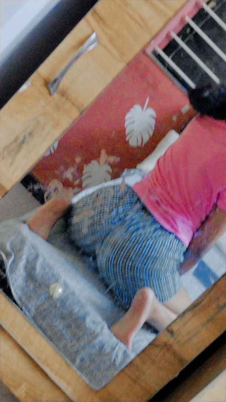 Slim Babe Pics for BF