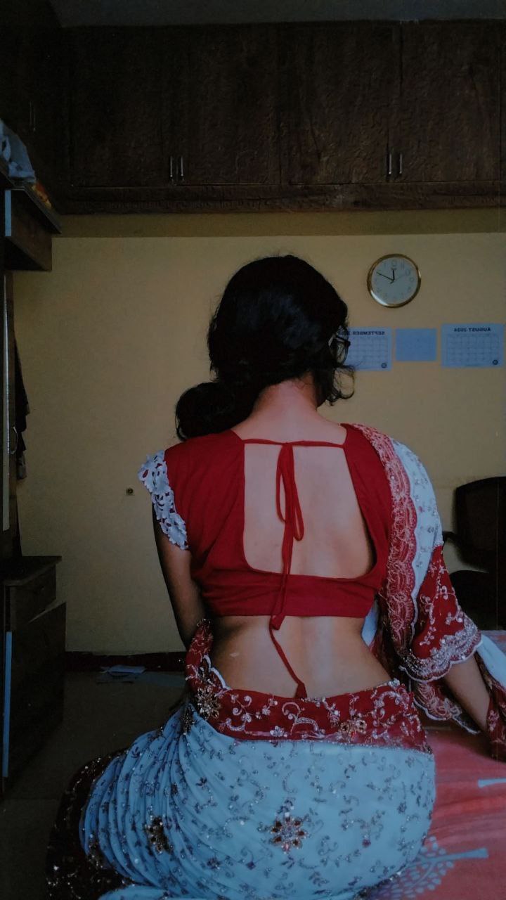 Slim Babe Pics for BF