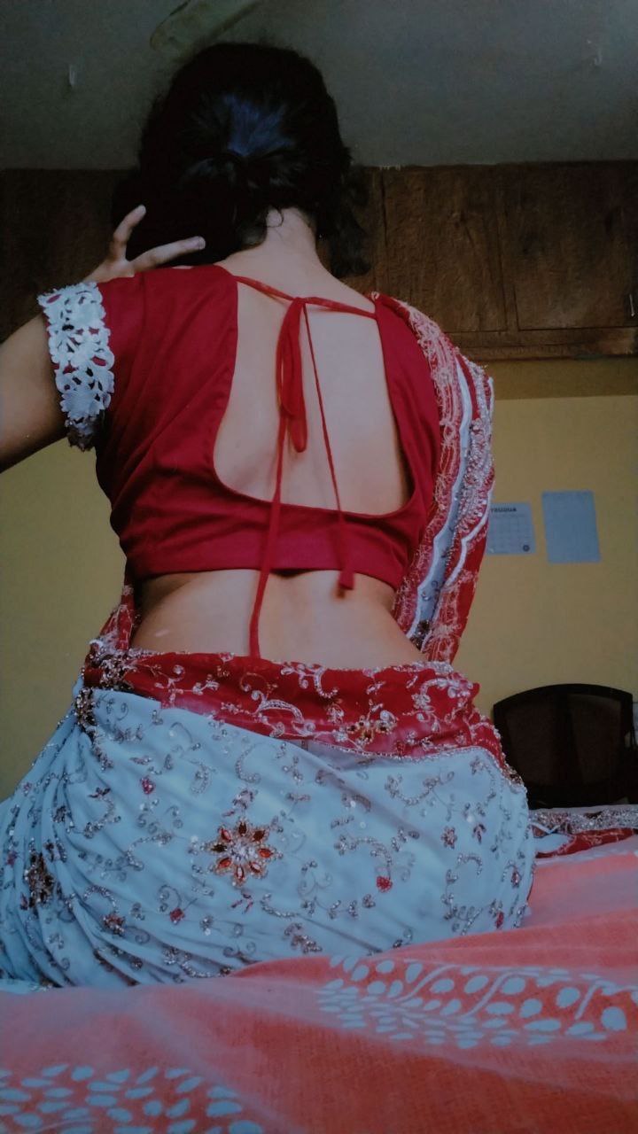 Slim Babe Pics for BF