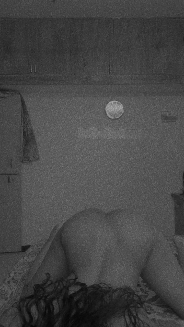 Slim Babe Pics for BF