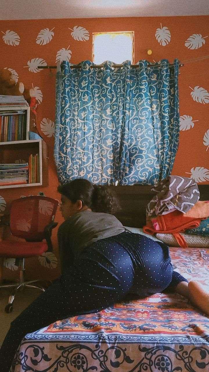 Slim Babe Pics for BF