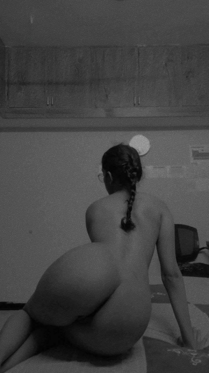 Slim Babe Pics for BF