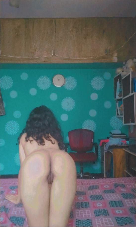 Slim Babe Pics for BF