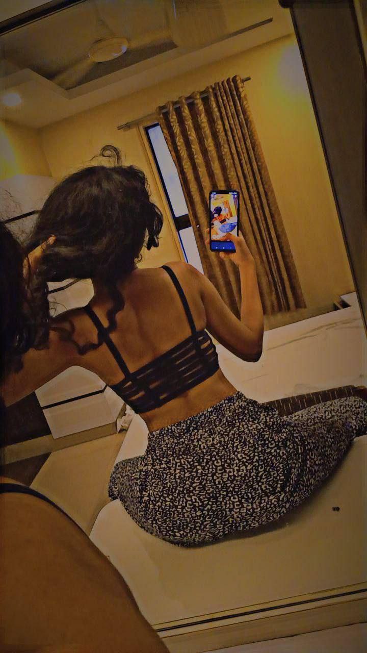 Slim Babe Pics for BF