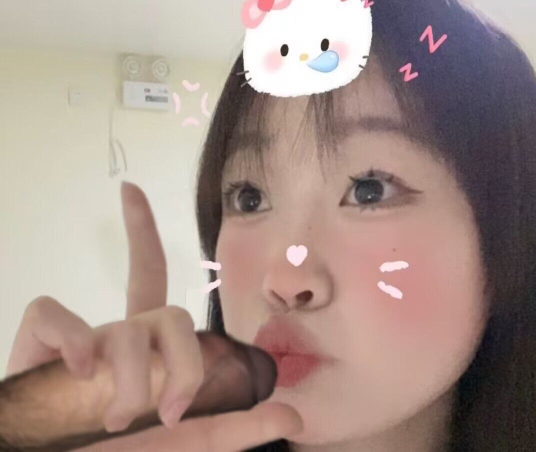 p精颜射 徐嘉奕