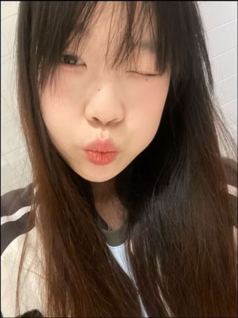 p精颜射 徐嘉奕