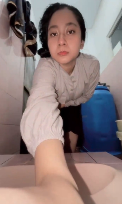 Let's spend lots of time together