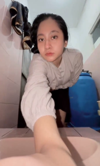 Let's spend lots of time together