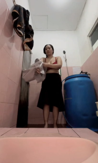 Let's spend lots of time together