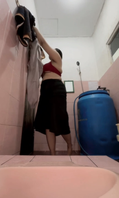 Let's spend lots of time together