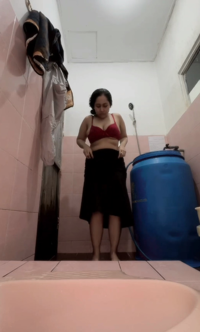 Let's spend lots of time together