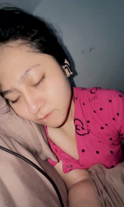 Let's spend lots of time together