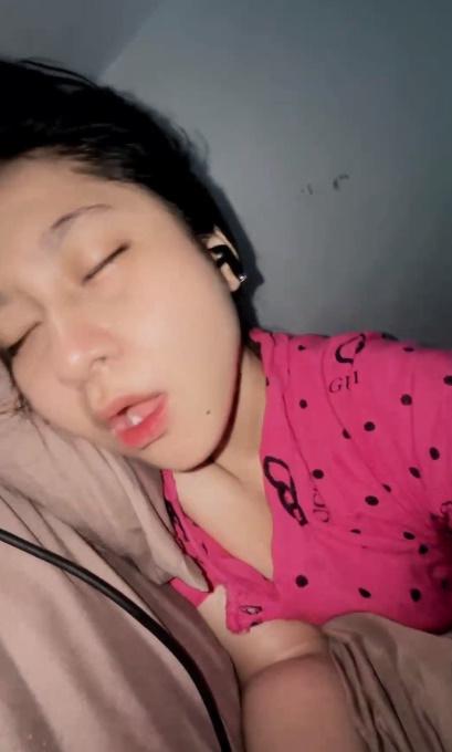 Let's spend lots of time together