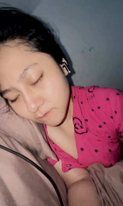 Let's spend lots of time together