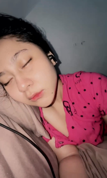 Let's spend lots of time together