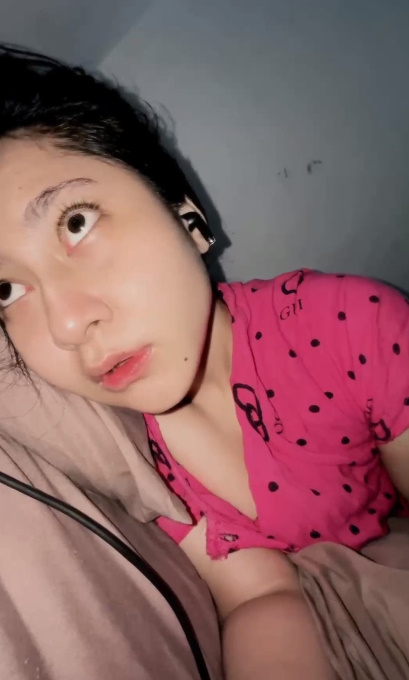 Let's spend lots of time together