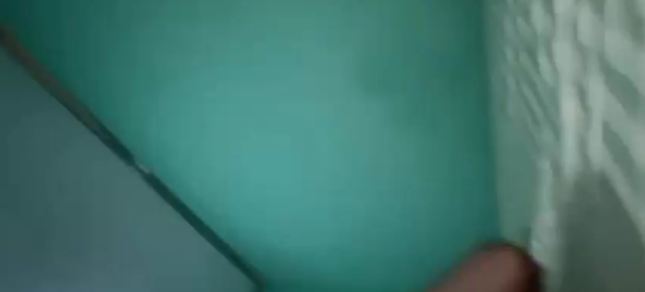 Let's spend lots of time together