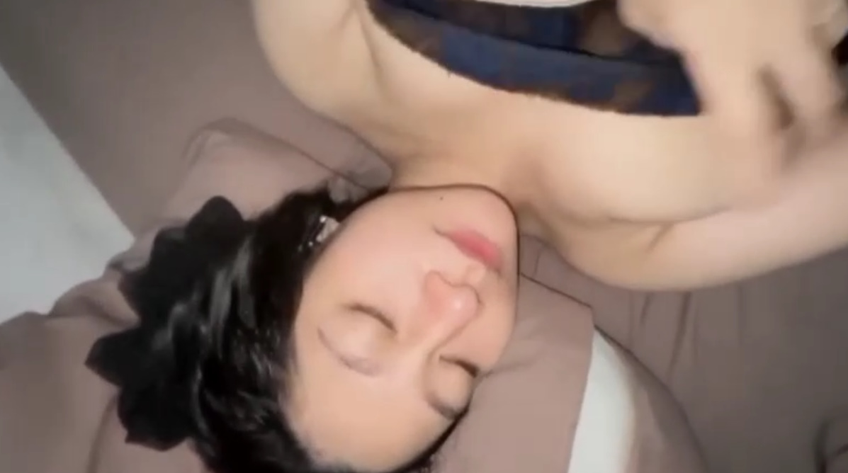 Let's spend lots of time together