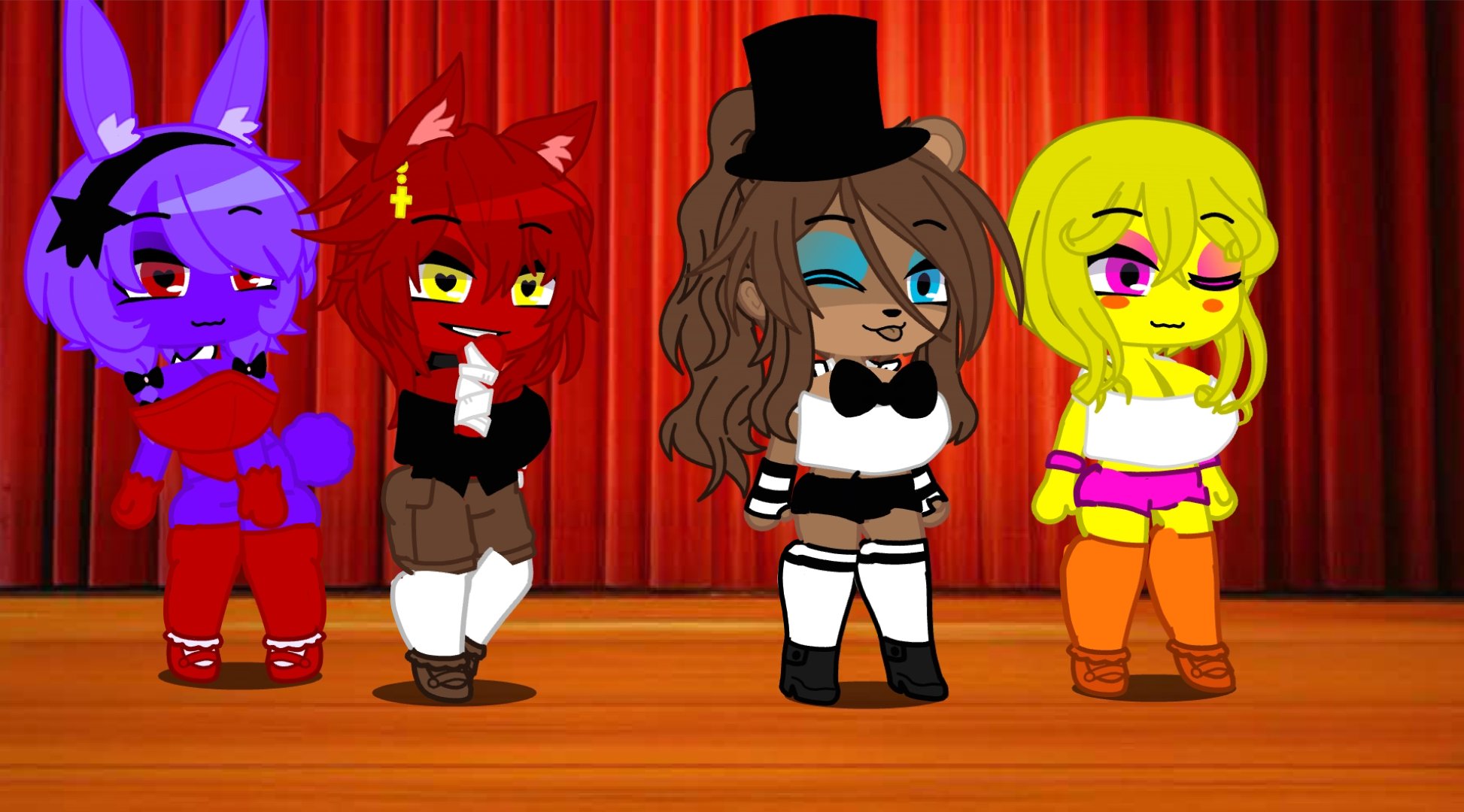 [Part 1] artist - mr.jon