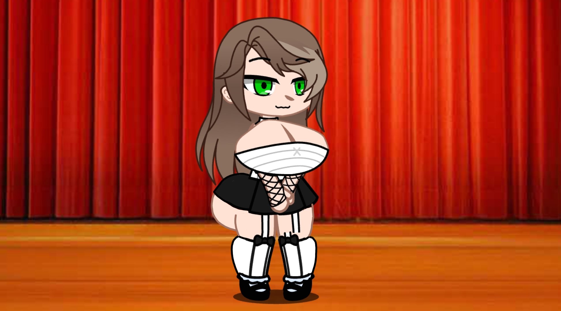 [Part 1] artist - mr.jon